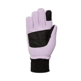 Kombi Windguardian Jr Glove (Sillky Purple)