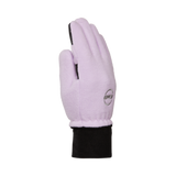 Kombi Windguardian Jr Glove (Sillky Purple)