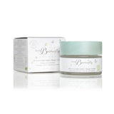 Little Butterfly - Soft As Moonlight Nappy Change Cream 50ml