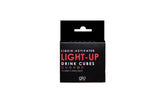 Glo Cubes - Light Up Drink Cubes