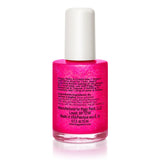 Piggy Paint nail polish - Neon Lights Neons