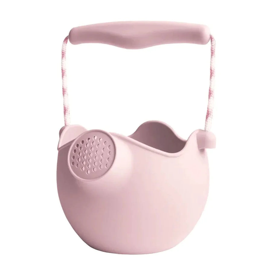 Scrunch Kids Watering Can