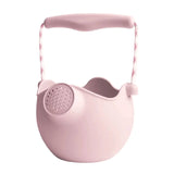 Scrunch Kids Watering Can