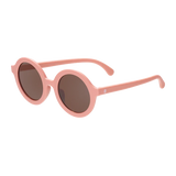 Babiators Non- Polarized Sunglasses - Peachy Keen 6+