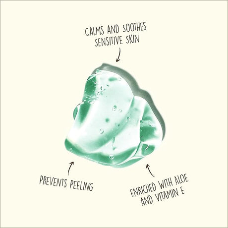 Sun Bum After Sun Cool Down Gel