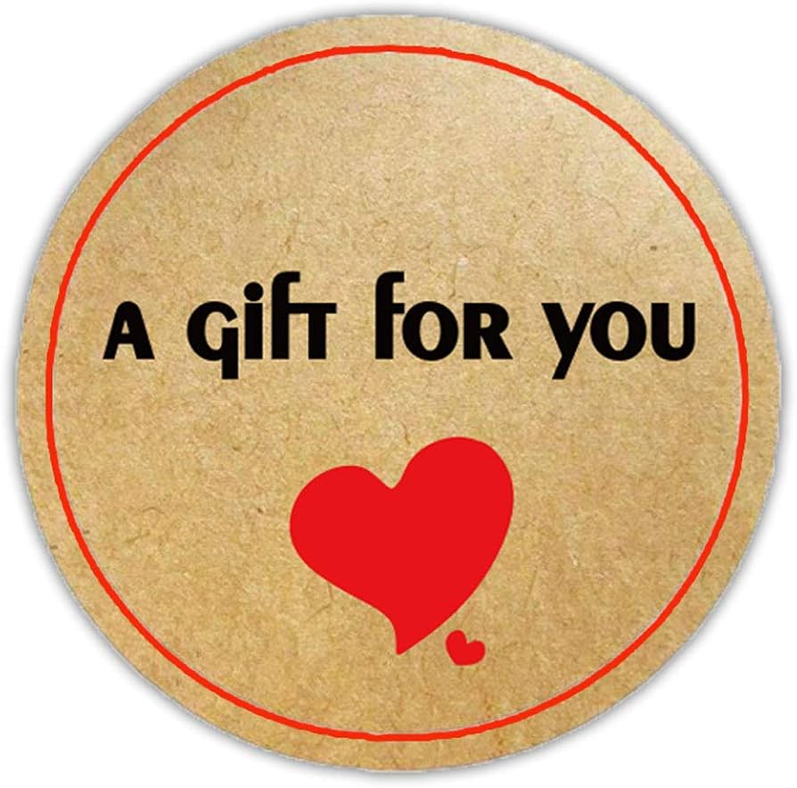 Mini Wonders Gift Card