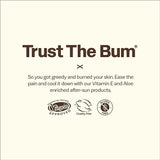 Sun Bum After Sun Cool Down Gel