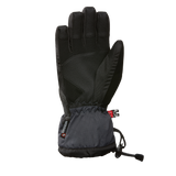 Kombi Yolo Jr Glove Black Denim