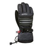 Kombi Yolo Jr Glove Black Denim