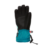 Kombi Yolo Jr Glove Ocean Depth