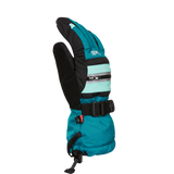 Kombi Yolo Jr Glove Ocean Depth