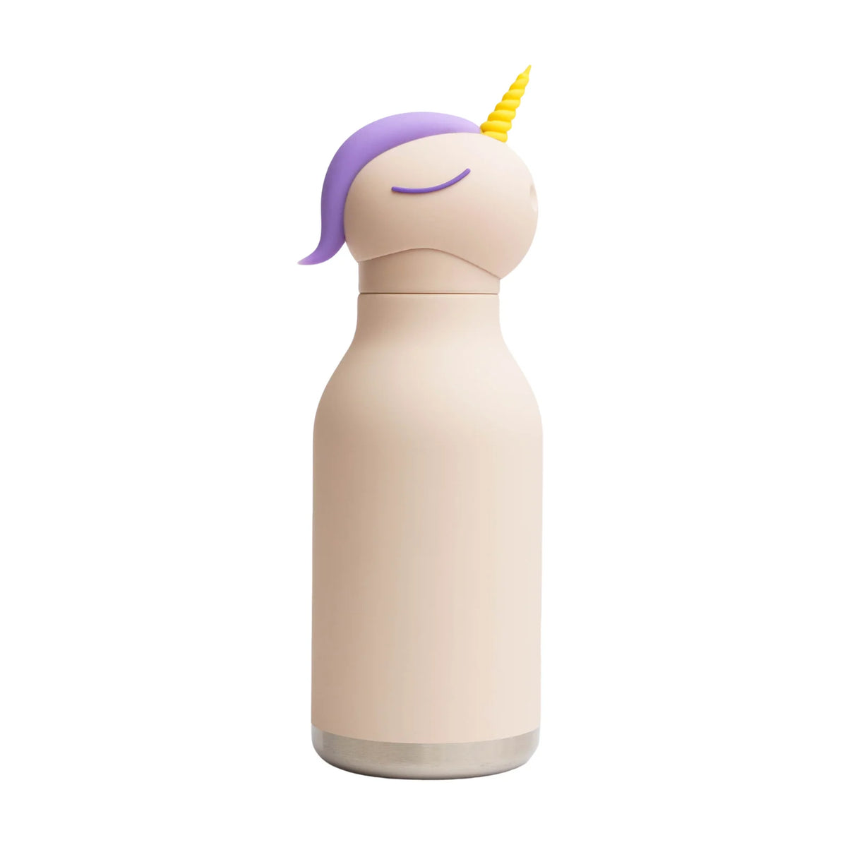 Asobu Bestie Water Bottle - Unicorn