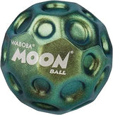 Waboba Metallic Moon Ball