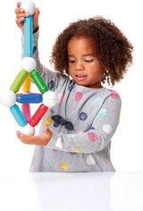 Smartmax - Start Set 23 Pieces