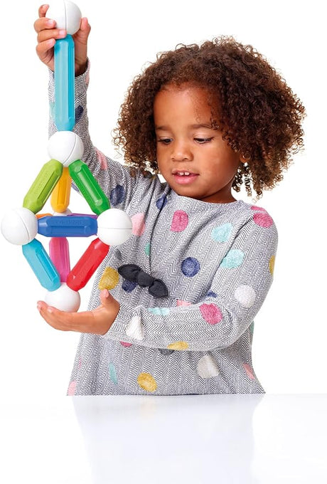 Smartmax - Start Set 23 Pieces