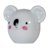 Martinelia Cute Animals Lip Balm