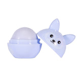 Martinelia Cute Animals Lip Balm