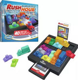 Ravensburger Rush Hour