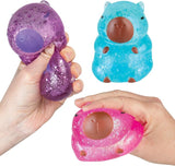 ORB Sugar Swaps Capybara