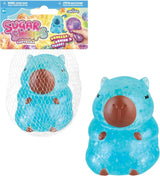 ORB Sugar Swaps Capybara