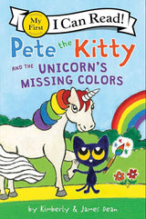 I Can Read Books (Assorted.1)