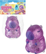 ORB Sugar Swaps Capybara