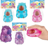 ORB Sugar Swaps Capybara