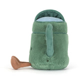 Jellycat Amuseables Watering Can
