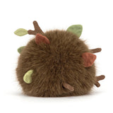 Jellycat Amuseables Mulshi Woodland Floor
