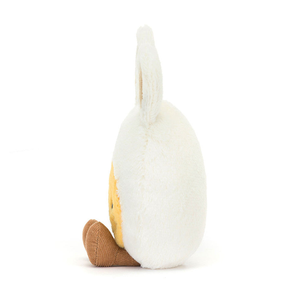 Jellycat Amuseables Bunny Egg – Mini Wonders Canada