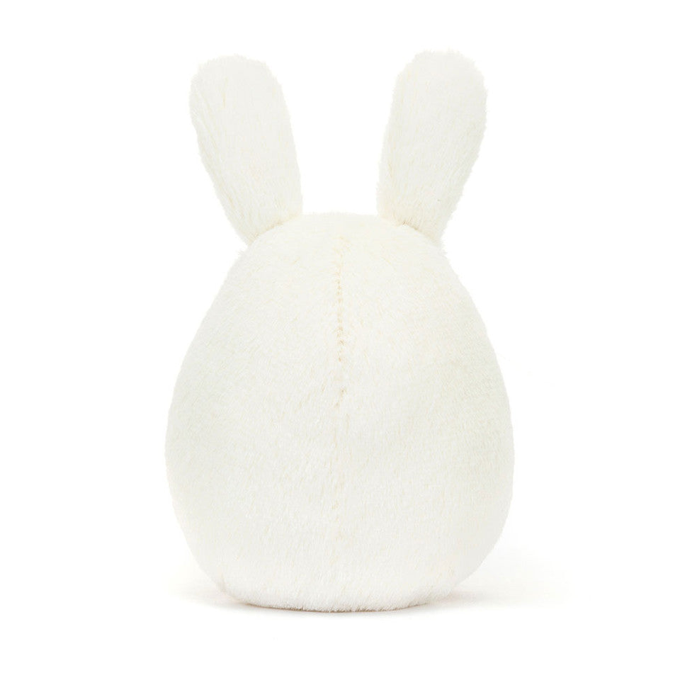 Jellycat Amuseables Bunny Egg