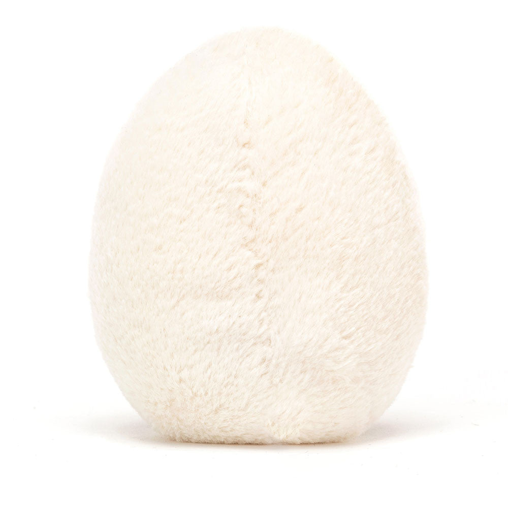 Amuseables Happy Boiled Egg small