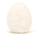 Amuseables Happy Boiled Egg small
