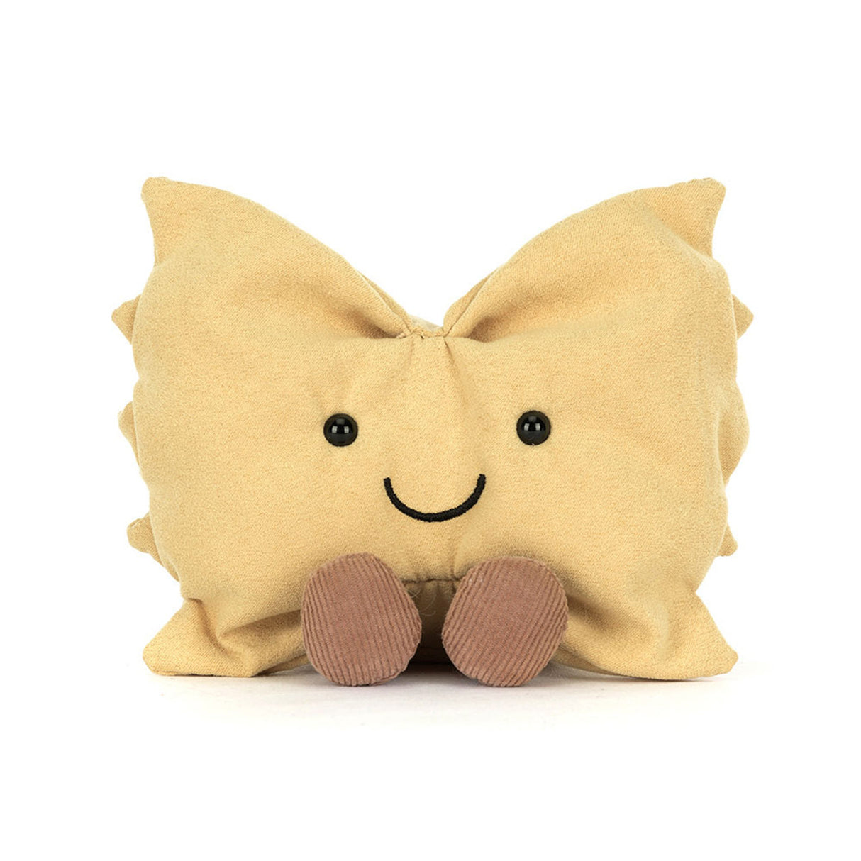 Jellycat Amuseables Farfalle