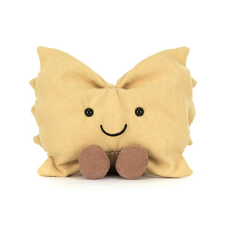 Jellycat Amuseables Farfalle