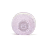 Jellycat Amuseables May Macaron