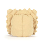 Jellycat Amuseables Ravioli
