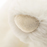 Jellycat Bashful Luxe Bunny Luna Big
