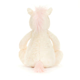 Jellycat Bashful Unicorn really big