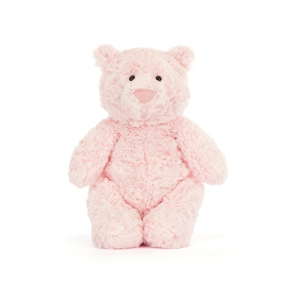 Jellycat Leola Bear Large