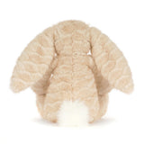 Jellycat Franilla Luxe Bunny Original