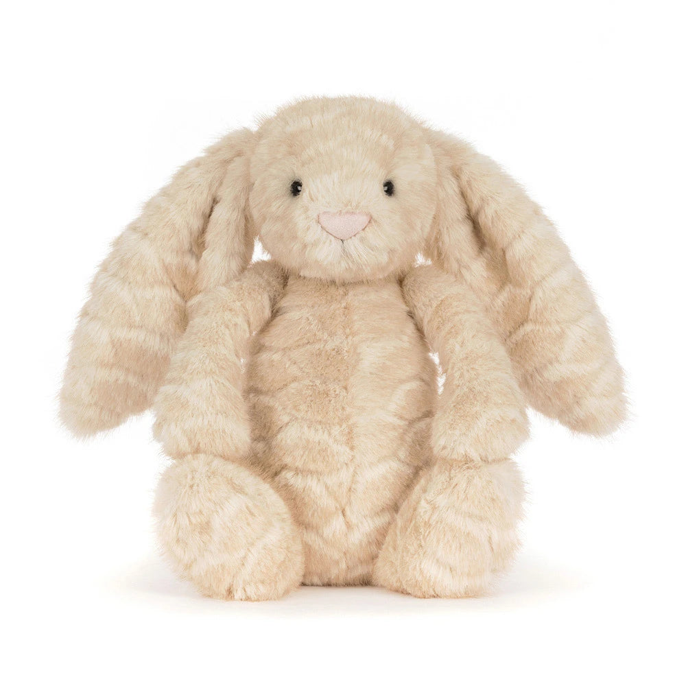 Jellycat Franilla Luxe Bunny Original