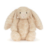 Jellycat Franilla Luxe Bunny Original