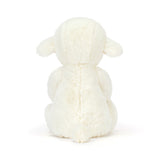 Jellycat Skipson Lamb