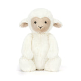 Jellycat Skipson Lamb