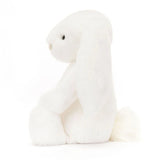 Jellycat Original  Bashful Luxe Bunny Luna