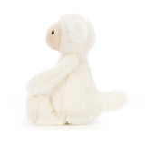 Jellycat Bashful Lamb little