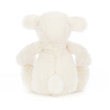 Jellycat Bashful Lamb little