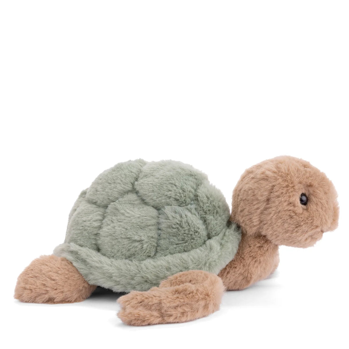 Bukowski Baby Sandy - Green