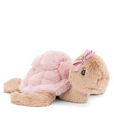 Bukowski Baby Sandy - Pink